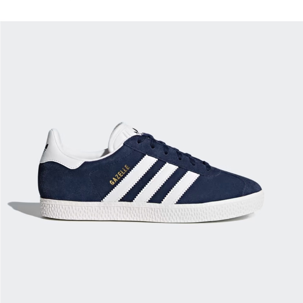 Adidas Gazelle Sneakers